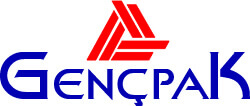genc-pak-logo